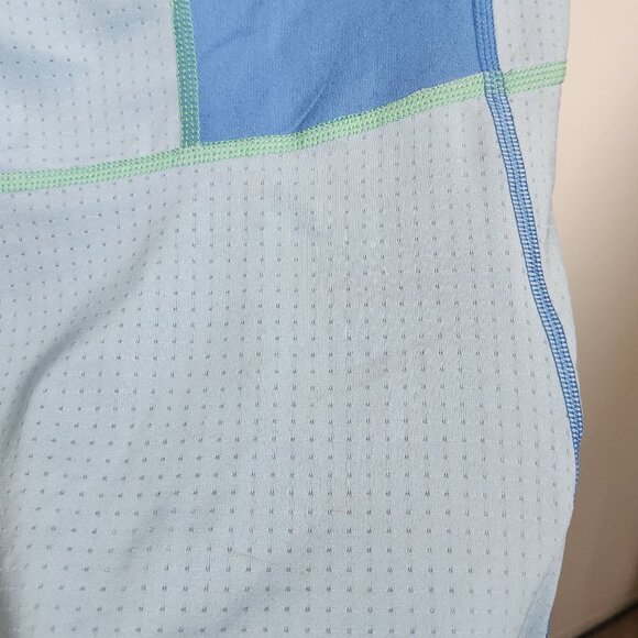 Columbia Omni Freeze Zero S/S Cooling Tee - Picture 9 of 12